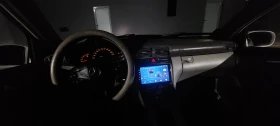 Mercedes-Benz C 220 | Mobile.bg    13