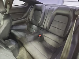 Ford Mustang Обдух* Kожа* Ambient* Голямата Навигация* CarPay* - 27500 лв. - 61791977 13
