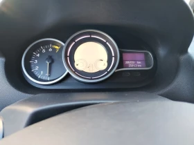 Обява за продажба на Renault Megane 1.6 бензин ~6 000 лв. - изображение 2
