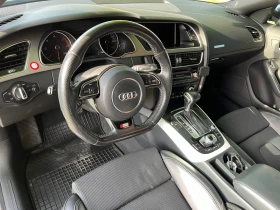 Audi A5  / Quattro  | Mobile.bg    13