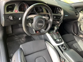 Audi A5  / Quattro  | Mobile.bg    14
