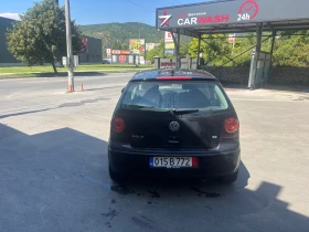 VW Polo 1.4 / | Mobile.bg    3