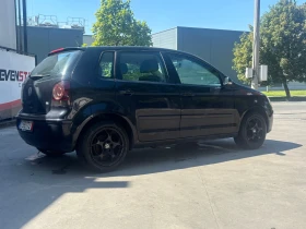 VW Polo 1.4 / | Mobile.bg    10
