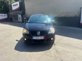 VW Polo 1.4 / | Mobile.bg    6