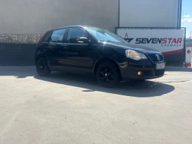 VW Polo 1.4 / | Mobile.bg    9
