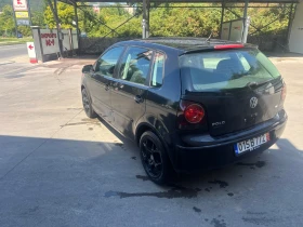 VW Polo 1.4 / | Mobile.bg    4