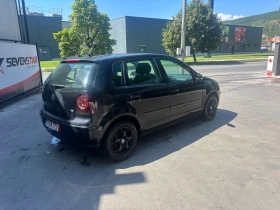 VW Polo 1.4 / | Mobile.bg    5