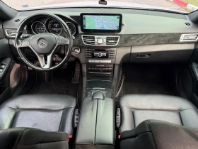 Mercedes-Benz E 220 AMG pack* ���������* ������* �����������* ��� ���� | Mobile.bg � ����� ������ 12