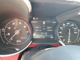 Alfa Romeo Giulia Ti 280 *   *  | Mobile.bg    9