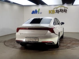 Kia K8 3.5 LPG НАЙ-НИСКА ЦЕНА - 33100 лв. - 51243150 4