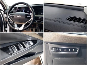 Kia K8 3.5 LPG НАЙ-НИСКА ЦЕНА - 33100 лв. - 51243150 11
