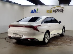 Kia K8 3.5 LPG НАЙ-НИСКА ЦЕНА - 33100 лв. - 51243150 3