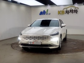 Kia K8 3.5 LPG НАЙ-НИСКА ЦЕНА - 33100 лв. - 51243150 2