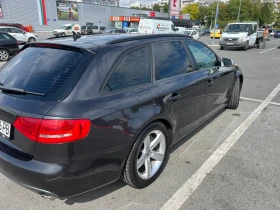 Обява за продажба на Audi A4 3.0 tdi 239k.c. 4x4 ~12 499 лв. - изображение 4 | Auto.bg Обява за продажба на Audi A4 3.0 tdi 239k.c. 4x4 ~12 499 лв. - изображение 4