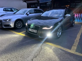 Обява за продажба на Audi A4 3.0 tdi 239k.c. 4x4 ~12 499 лв. - изображение 1 | Auto.bg Обява за продажба на Audi A4 3.0 tdi 239k.c. 4x4 ~12 499 лв. - изображение 1