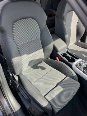 Обява за продажба на Audi A4 3.0 tdi 239k.c. 4x4 ~12 499 лв. - изображение 6 | Auto.bg Обява за продажба на Audi A4 3.0 tdi 239k.c. 4x4 ~12 499 лв. - изображение 6