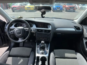 Обява за продажба на Audi A4 3.0 tdi 239k.c. 4x4 ~12 499 лв. - изображение 9 | Auto.bg Обява за продажба на Audi A4 3.0 tdi 239k.c. 4x4 ~12 499 лв. - изображение 9