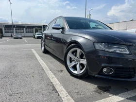 Обява за продажба на Audi A4 3.0 tdi 239k.c. 4x4 ~12 499 лв. - изображение 5 | Auto.bg Обява за продажба на Audi A4 3.0 tdi 239k.c. 4x4 ~12 499 лв. - изображение 5