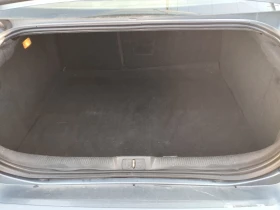 Обява за продажба на Peugeot 407 ~3 500 лв. - изображение 5 | Auto.bg Обява за продажба на Peugeot 407 ~3 500 лв. - изображение 5