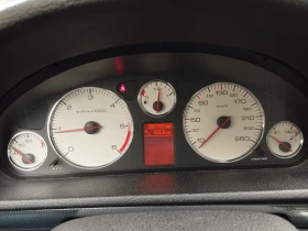 Обява за продажба на Peugeot 407 ~3 500 лв. - изображение 8 | Auto.bg Обява за продажба на Peugeot 407 ~3 500 лв. - изображение 8