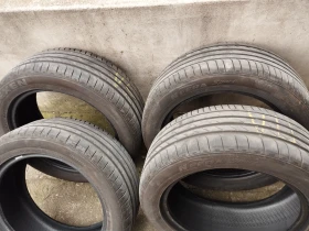 Обява за продажба на Peugeot 407 ~3 500 лв. - изображение 9 | Auto.bg Обява за продажба на Peugeot 407 ~3 500 лв. - изображение 9