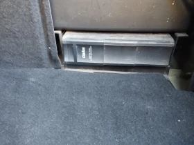 Обява за продажба на Peugeot 407 ~3 500 лв. - изображение 7 | Auto.bg Обява за продажба на Peugeot 407 ~3 500 лв. - изображение 7