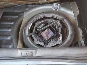 Обява за продажба на Peugeot 407 ~3 500 лв. - изображение 6 | Auto.bg Обява за продажба на Peugeot 407 ~3 500 лв. - изображение 6