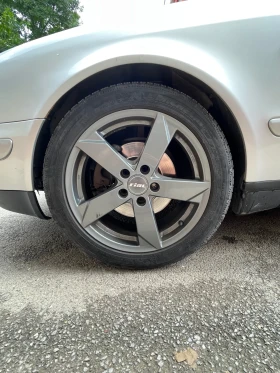 Mercedes-Benz CLK | Mobile.bg    5