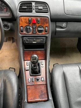 Mercedes-Benz CLK | Mobile.bg    8