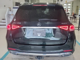 Mercedes-Benz GLE 450 * CARFAX * БЕЗ ПЪРВОНАЧАЛНА ВНОСКА - 70000 лв. / 35790.43 € - 39956798 8