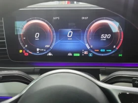 Mercedes-Benz GLE 450 * CARFAX * БЕЗ ПЪРВОНАЧАЛНА ВНОСКА - 70000 лв. / 35790.43 € - 39956798 10