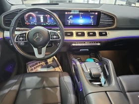 Mercedes-Benz GLE 450 * CARFAX * БЕЗ ПЪРВОНАЧАЛНА ВНОСКА - 70000 лв. / 35790.43 € - 39956798 9