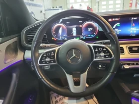 Mercedes-Benz GLE 450 * CARFAX * БЕЗ ПЪРВОНАЧАЛНА ВНОСКА - 70000 лв. / 35790.43 € - 39956798 12