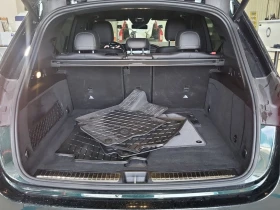 Mercedes-Benz GLE 450 * CARFAX * БЕЗ ПЪРВОНАЧАЛНА ВНОСКА - 70000 лв. / 35790.43 € - 39956798 17