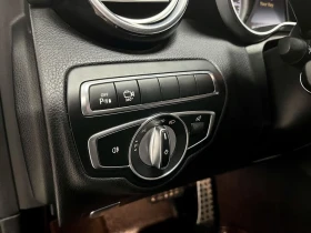 Mercedes-Benz C 43 AMG 360/BURMESTER/ПОДГРЕВ/ШИБЕДАХ - 40999 лв. / 20962.46 € - 97801050 10