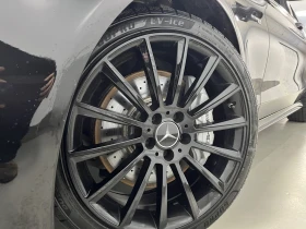 Mercedes-Benz C 43 AMG 360/BURMESTER/ПОДГРЕВ/ШИБЕДАХ - 40999 лв. / 20962.46 € - 97801050 5