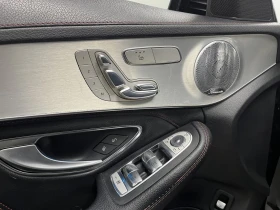 Mercedes-Benz C 43 AMG 360/BURMESTER/ПОДГРЕВ/ШИБЕДАХ - 40999 лв. / 20962.46 € - 97801050 11