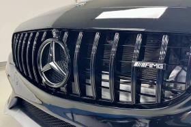 Mercedes-Benz C 43 AMG 360/BURMESTER/ПОДГРЕВ/ШИБЕДАХ - 40999 лв. / 20962.46 € - 97801050 3