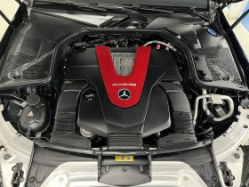 Mercedes-Benz C 43 AMG 360/BURMESTER/ПОДГРЕВ/ШИБЕДАХ - 40999 лв. / 20962.46 € - 97801050 13