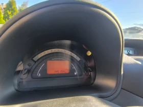 Citroen C2, снимка 9 — Bazar.bg Citroen C2, снимка 9