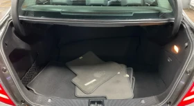 Mercedes-Benz C 220, снимка 5