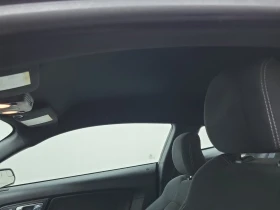 Ford Mustang * V6 * CARFAX * БЕЗ ПЪРВОНАЧАЛНА ВНОСКА, снимка 13