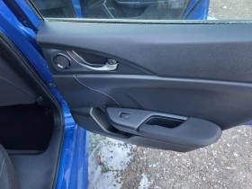 Honda Civic 1.5 turbo  - 13550 € / 26501.50 лв. - 74626185 16