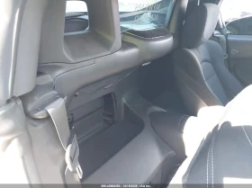 Nissan 370Z 3.7L V-6 DOHC, VVT, 332HP Rear Wheel Drive - 9100 € / 17798.05 лв. - 16027451 13