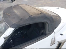 Nissan 370Z 3.7L V-6 DOHC, VVT, 332HP Rear Wheel Drive - 9100 € / 17798.05 лв. - 16027451 11