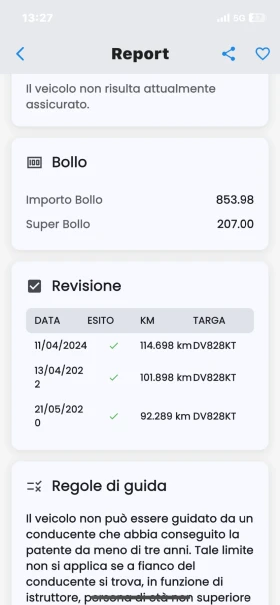 Lexus GS 450h 116.000km 3.5i HYBRID 345к.с.  - цена по договаряне - 18153118 10