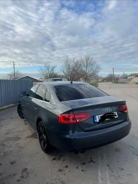 Audi A4 | Mobile.bg � ����� ������ 2