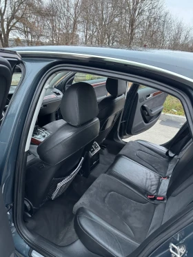 Audi A4 - 5700 € / 11148.23 лв. - 45330145 7
