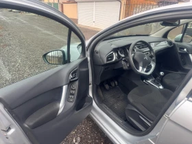 Citroen C3 - 4300 € / 8410.07 лв. - 49469375 10