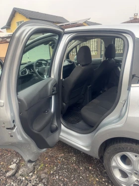 Citroen C3 - 4300 € / 8410.07 лв. - 49469375 11